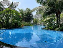 Kingsford Waterbay (D19), Apartment #403180561